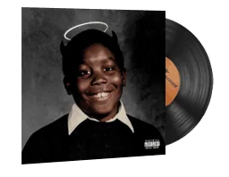 Music Kit | Killer Mike, MICHAEL