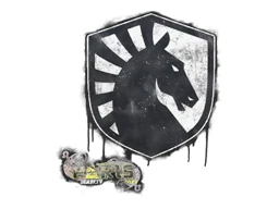 Grafite Lacrado | Team Liquid | Paris 2023