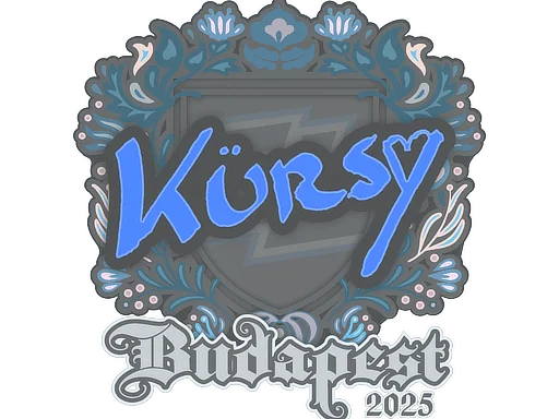 印花 | Kursy | 2025年布达佩斯锦标赛