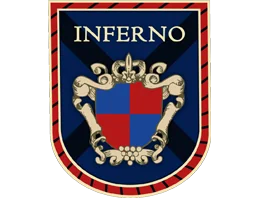 The 2018 Inferno Collection