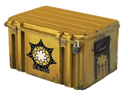 Chroma 2 Case