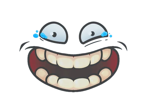 印花 | XD