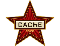 The Cache Collection