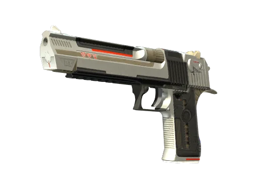 Desert Eagle | Mecha Industries