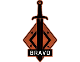 The Bravo Collection