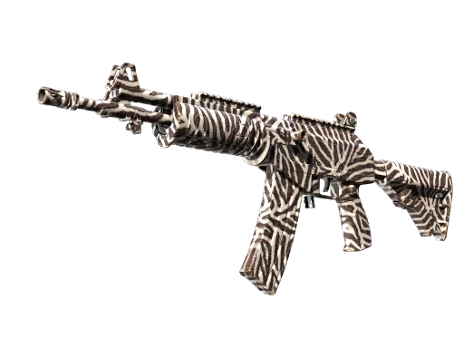 Galil AR | Akoben