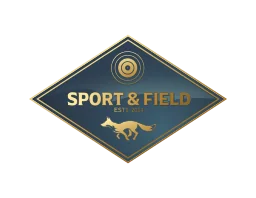 The Sport & Field Collection