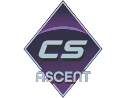 The Ascent Collection