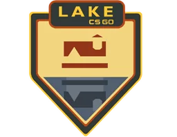 The Lake Collection