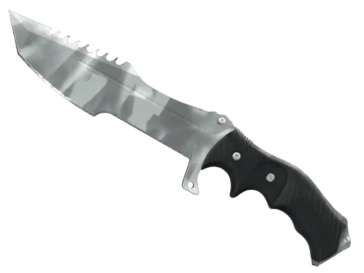 Cuchillo del Cazador ★ | Pátina urbana