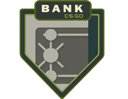 The Bank Collection