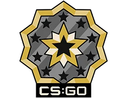 The Chroma 3 Collection