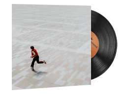Music Kit | Juelz, Floorspace