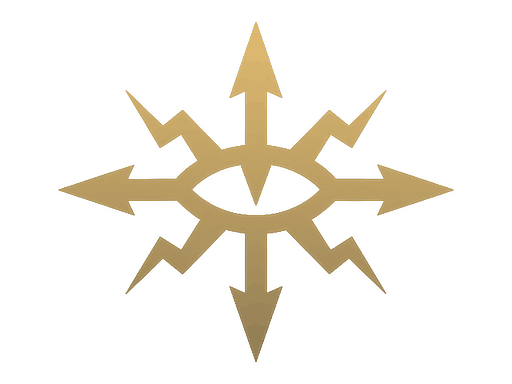 Naklejka | Czarny Legion 2