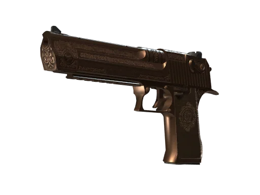 Desert Eagle | Koryncki