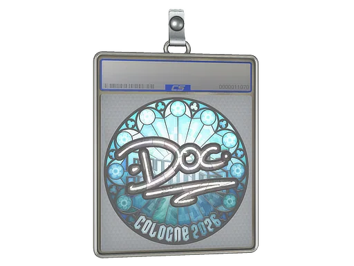 印花板 | doc | 2026年科隆锦标赛
