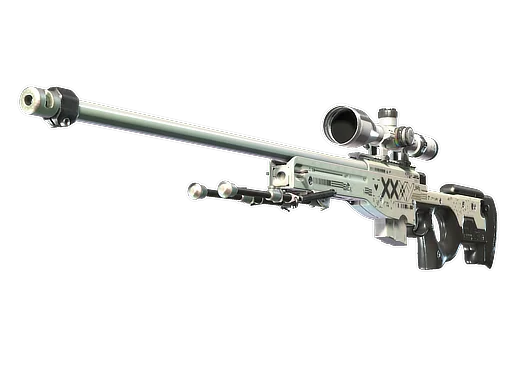 AWP | Printstream