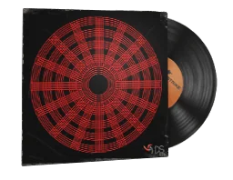 Trilha Sonora | Daniel Sadowski, Crimson Assault