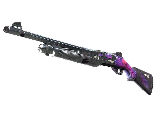 All Nova Skins CS2 Prices SkinSniper All Nova Skins CS2 Prices SkinSniper