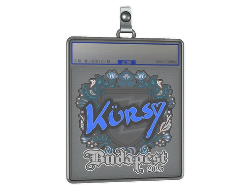 印花板 | Kursy | 2025年布达佩斯锦标赛