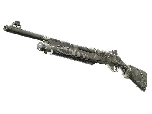 All Nova Skins CS2 Prices SkinSniper All Nova Skins CS2 Prices SkinSniper