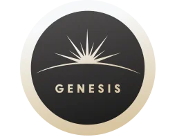 The Genesis Collection