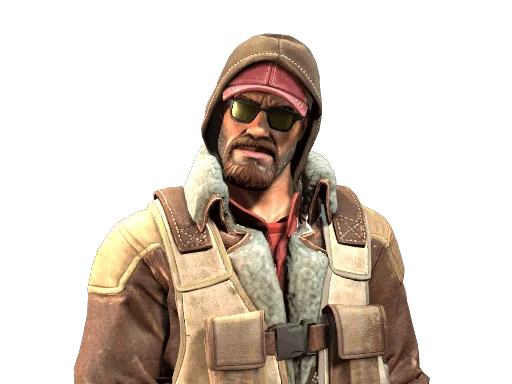 Dragomir | Sabre