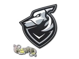 印花 | Grayhound Gaming | 2023年巴黎锦标赛