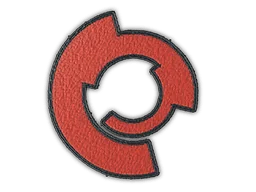 Parche | Ciudad 17