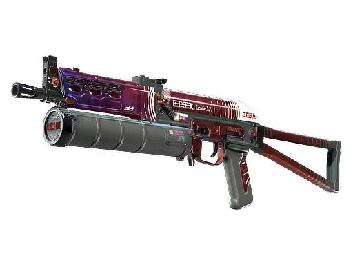 M4A1-S | Electrum | SkinSniper
