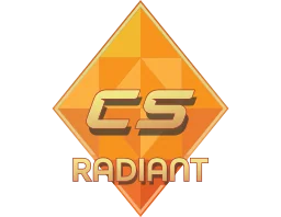 The Radiant Collection