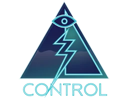 The Control Collection