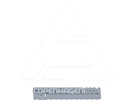 Adesivo | SAW | Copenhague 2024