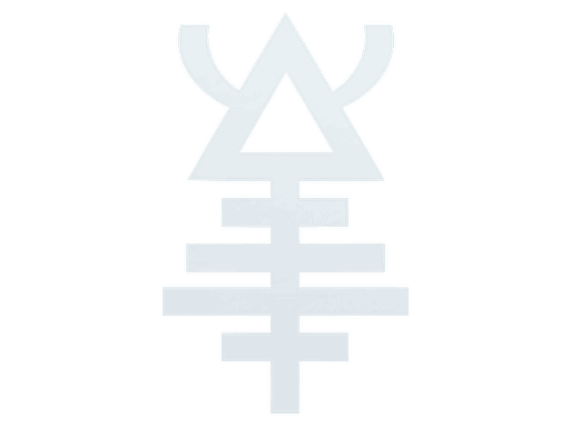 Aufkleber | Aeldari 2