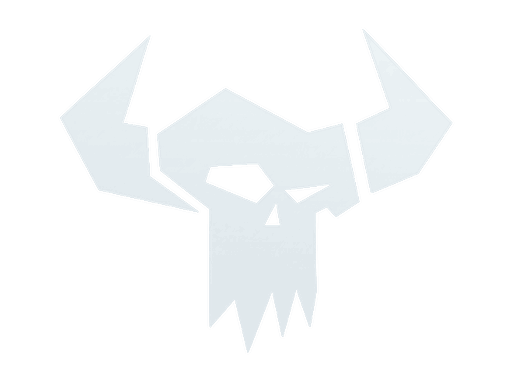 Aufkleber | Orks 1
