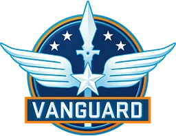 The Vanguard Collection