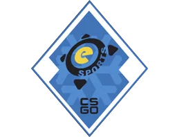 The eSports 2013 Winter Collection