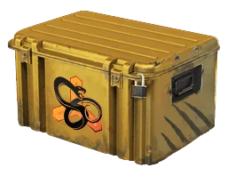 Snakebite Case