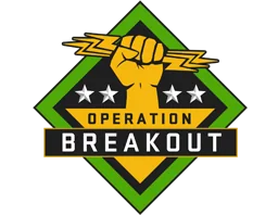 The Breakout Collection