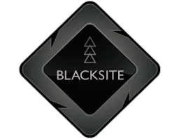 The Blacksite Collection