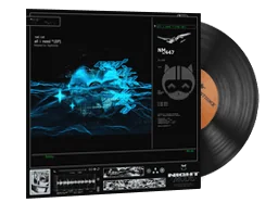 Musikpaket | Rad Cat – Reason