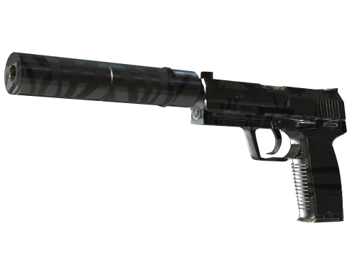 USP-S | Dark Water