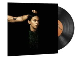 Music Kit | PVRIS, Evergreen