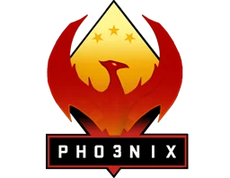 The Phoenix Collection