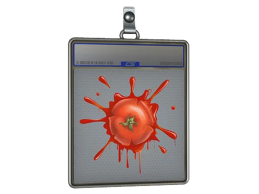 Sticker Slab | Heckler