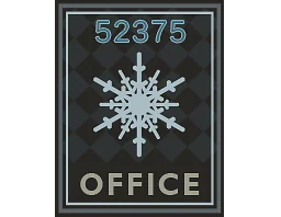 The Office Collection