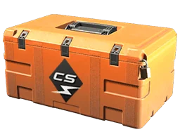 Kilowatt Case