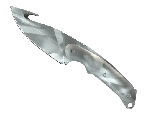 Cuchillo Destripador ★ | Pátina urbana