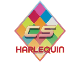 The Harlequin Collection
