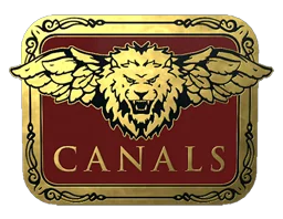 The Canals Collection